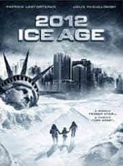 2012冰河世纪