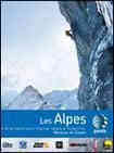 IMAX:阿尔卑斯山-自然的巨人