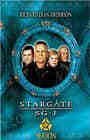 星际之门 SG-1  第一季