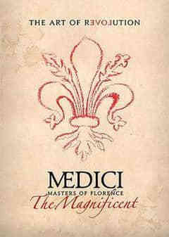 Medici: The Magnificent - Part I