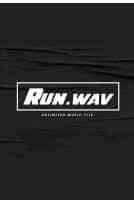 RUN.WAV