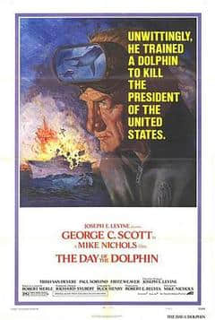 海豚之日